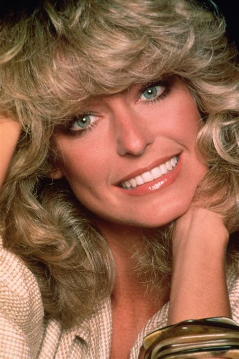 farrah fawcett playboy naked|Farrah!